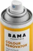 Bama Colour Renovator zur Auffrischung von Wildleder- und Produktbild-Vorschau 2