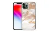 MuchoWow® Handyhülle Schutzhülle Hülle für iPhone 11 Pro Produktbild-Vorschau 2