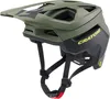 Kask rowerowy Cratoni MadFlex MIPS RECCO oliwkowy matowy, Podgląd zdjęcia produktu 1