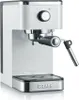 Graef ES 401, Espressomaschine, 1,25 l, Gemahlener Kaffee, Produktbild-Vorschau 4