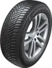 Hankook Kinergy 4S 2 195/55R16 87V Bsw Produktbild-Vorschau 8