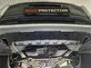 Protection de soubassement pour moteur, modèle Mitsubishi Voir les images du produit 9