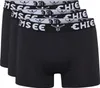 CHIEMSEE BOXERSHORT MEN BOXER BRIEF TIGHT FIT Herren Produktbild-Vorschau 3