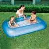BESTWAY Piscina gonfiabile con fondo 165X104X25 B51115 Anteprima dell’immagine prodotto 23