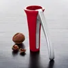 DROSSELMEYER Nussknacker Nusszange rot 111 Produktbild-Vorschau 9