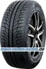 Gt-Radial 4Seasons 165/70R14 85H Bsw Xl Produktbild-Vorschau 1