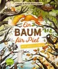 Ein Baum für Piet Produktbild-Vorschau 1