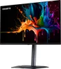 Gigabyte MO27Q3 Gaming Monitor Flat, 67,8 cm (27"), 2.560 x Produktbild-Vorschau 8