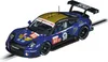 Carrera Porsche 911 RSR 'Ebimotors, No.80' 1:24 Náhľad obrázku produktu 1