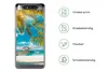 MuchoWow® Handyhülle Schutzhülle Hülle für Samsung Galaxy Produktbild-Vorschau 7