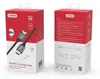 UNITEK C138W, 2 m, HDMI Typu A (Standard), HDMI Typu A Podgląd zdjęcia produktu 17