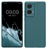 kwmobile Handyhülle für Motorola Edge 50 Fusion Hülle - Produktbild-Vorschau 1