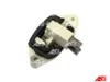 AS-PL ARE0005 Lichtmaschinenregler 24V für VW ILTIS (183) Produktbild-Vorschau 4
