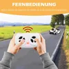 GOPLUS Kinder Elektroauto Lamborghini, Kinderauto mit Produktbild-Vorschau 3