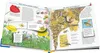 VERLAG: RAVENSBURGER VERLAG Wieso? Weshalb? Warum?, Band Produktbild-Vorschau 1