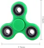 Fidget Spinner Tri Kreisel mit High-Speed Kugellager Produktbild-Vorschau 3