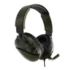 Turtle Beach Recon 70 Camo Grün Over-Ear Stereo Produktbild-Vorschau 11