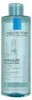 La Roche-Posay Effaclar Purifying Micellar Water ULTRA płyn Podgląd zdjęcia produktu 7