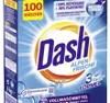 Dash powder Alpen Frische 100WL Podgląd zdjęcia produktu 6