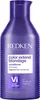 Redken Color Extend Blondage Conditioner pflegender Produktbild-Vorschau 3