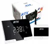 TUYA WLAN-Thermostat Heizungsregler für Heizkessel und Produktbild-Vorschau 8