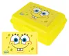 lunch box - Sponge Bob face Produktbild-Vorschau 1