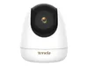 Namiot IP-Camera CP7 360° Podgląd zdjęcia produktu 1