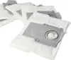 vhbw 10x Staubbeutel kompatibel mit Roborock Q5, G10S, Produktbild-Vorschau 7