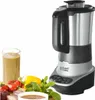 Russell Hobbs 21480-56 Suppenmaschine 1,75 l Produktbild-Vorschau 6