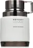 Armaf Odyssey Homme White Edition parfémovaná voda pre Náhľad obrázku produktu 1