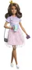 Mattel Barbie Księżniczka Przygoda Przyjaciółka Renee Podgląd zdjęcia produktu 9