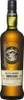 Loch Lomond Single Malt Scotch Whisky Original Produktbild-Vorschau 1