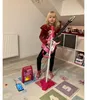 Kruzzel 22407 Elektrische rockgitaar voor kinderen op Productafbeelding-voorbeeld 12