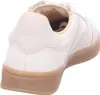 Gant 870531953 Sportschuhe Weiß EU 39 Frau Weiß EU 39 Produktbild-Vorschau 9