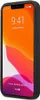 Amg Amhcp14Mgsebk Custodia rigida per Iphone 14 Plus / 15 Anteprima dell’immagine prodotto 5