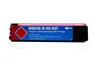Original Tinte hp 971 XL (CN627AE) für hp magenta Produktbild-Vorschau 3