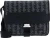 Lacoste Umhaengetasche in Schwarz NH4411H45 Produktbild-Vorschau 9