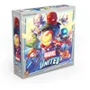 Asmodee Marvel United, Brettspiel, 14 Jahr(e), 45 min Produktbild-Vorschau 3