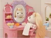 Sylvanian Families Correccion de Categoria 5642 in Podgląd zdjęcia produktu 8