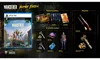Sony Wanderer: The Fragments of Fate (PS5), PlayStation 5, Produktbild-Vorschau 5