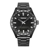 Timberland CALVERTON TDWGG2201205 Herrenarmbanduhr Produktbild-Vorschau 2