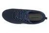 Skechers Sneakers 58360-NVY in Blue color size 46 Náhľad obrázku produktu 11