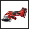 Einhell Power X-Change Maschinen-Set (Werkzeug) TC-TK 18 Li Produktbild-Vorschau 9