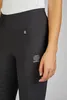 Eskadron Dynamic 24 Vollgrip Reitleggings PRO Damen Produktbild-Vorschau 7