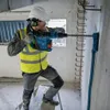 Akku-Bohrhammer BITURBO mit SDS max GBH 18V-40 C in XL-BOXX Produktbild-Vorschau 30