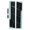 Fourche RockShox DecalKit ZEB Ult. 27/29' Voir les images du produit 1
