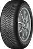 Goodyear GAN car-tyres Vector 4 Seasons Gen-3 SUV ( 215/65 Voir les images du produit 1