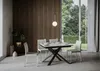 Productafbeelding