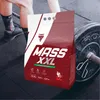 Trec Nutrition Mass XXL (4800g) Strawberry - Produktbild-Vorschau 2