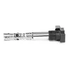 RIDEX 689C0145 Zündspule 12V für VW POLO (9N) Fox Produktbild-Vorschau 4